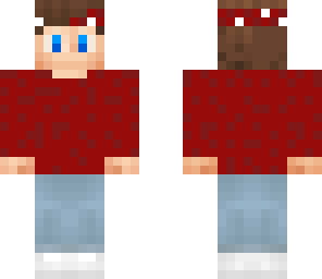 nobel_lp christmas new 3