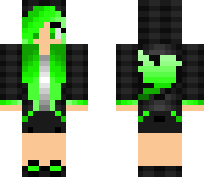 magic__greeny