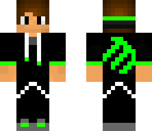 magic__greenoo