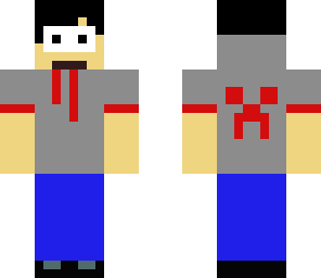 ricardo