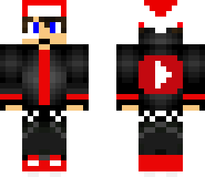 superyoutuber