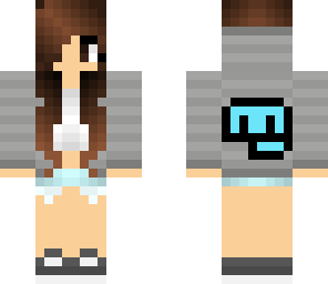 pewdiepie girl