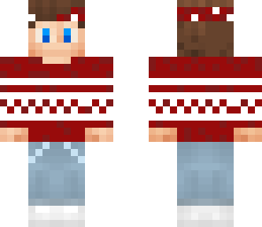 nobel_lp christmas new 4