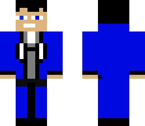 alfonso999