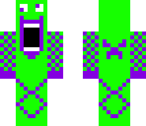 greenfury