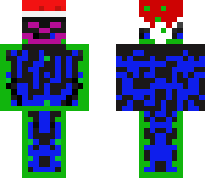 xmas