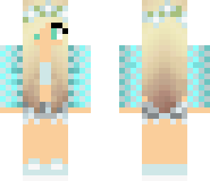 for derpyhoofs1 2
