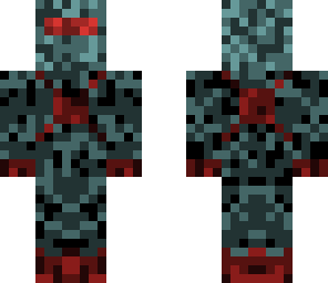 proto bomber