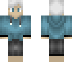 jack frots