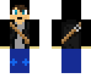 schoolninja