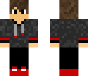 boyxd