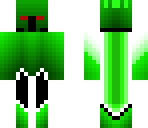 green knight