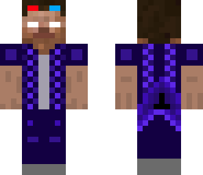 swag herobrian
