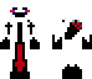 zmarionettemage