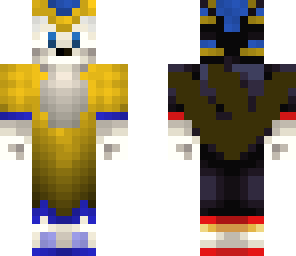 sneak-peak on gold