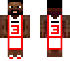 dwayne