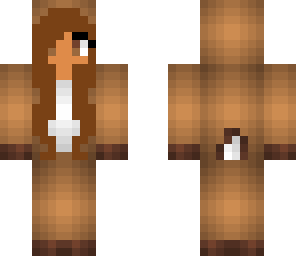 fixed reindeer onesie