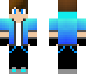boy