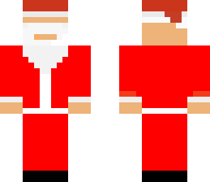 santachous