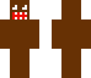 hehe
