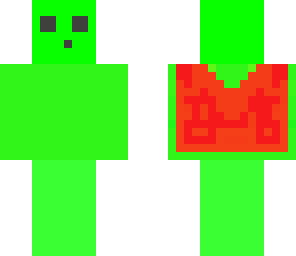 super slime