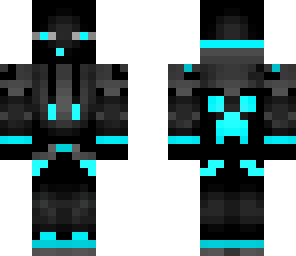 ender boy edited