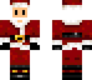 christmas cool finn