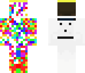 thisiswhenimangry
