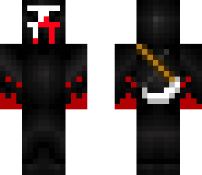 thedeat