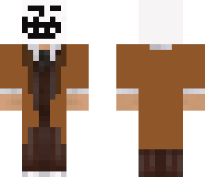trollcraft idmcbucus