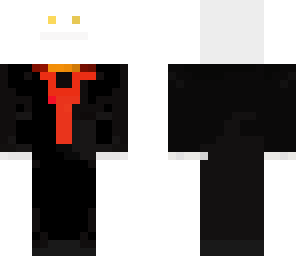 slenderman2014
