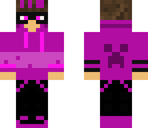 randydemk