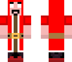 wizard