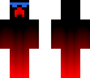 matt4creeper
