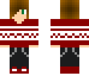 mdcraft