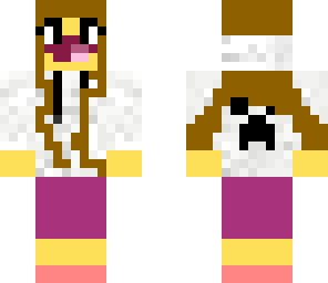 jabogaia