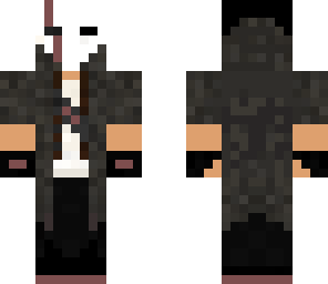 killerminecraft