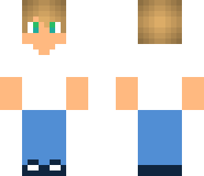 joseph