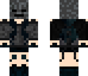 enerman555 skins