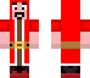 wizard
