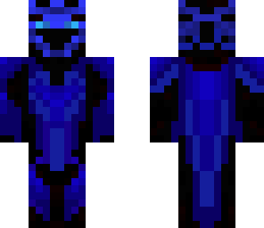 ibarbaricshark