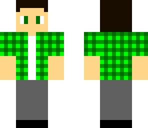 jonathan