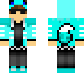reedit