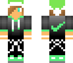 hot elf teen