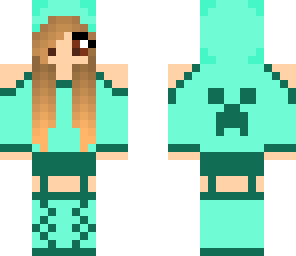 skin0002