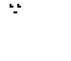 ghostie