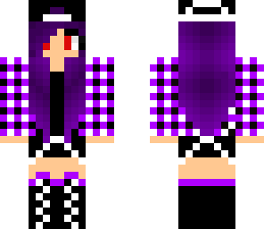 wasdwasdwasd