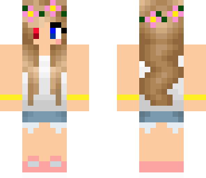 don't download my skin 3x