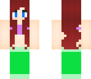 ariel