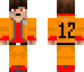 masterbuilder912 in prison